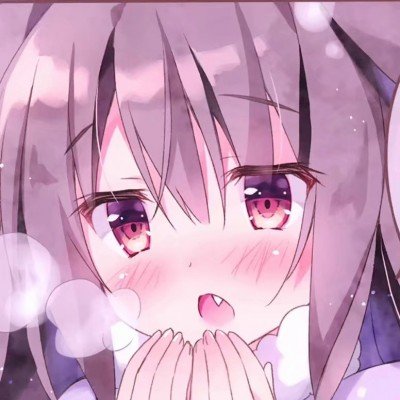 脱口秀大会