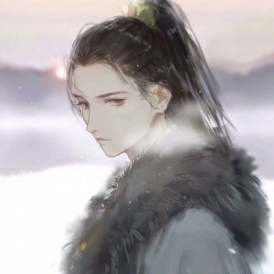 苏林体验“中国速度”